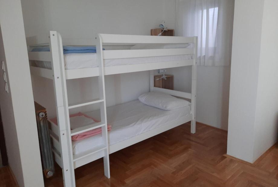 Maver Appartement