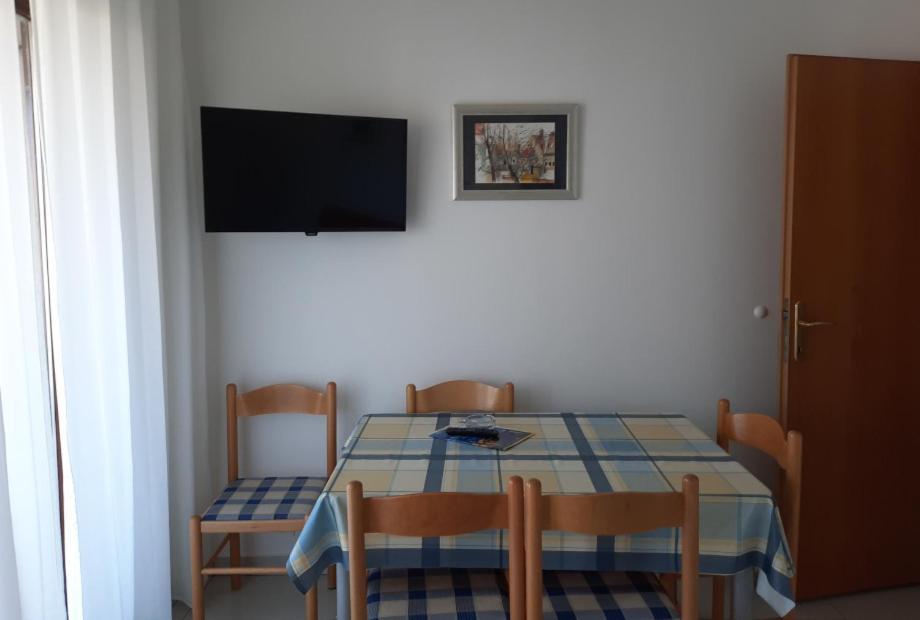Maver Appartement Sveti Filip i Jakov