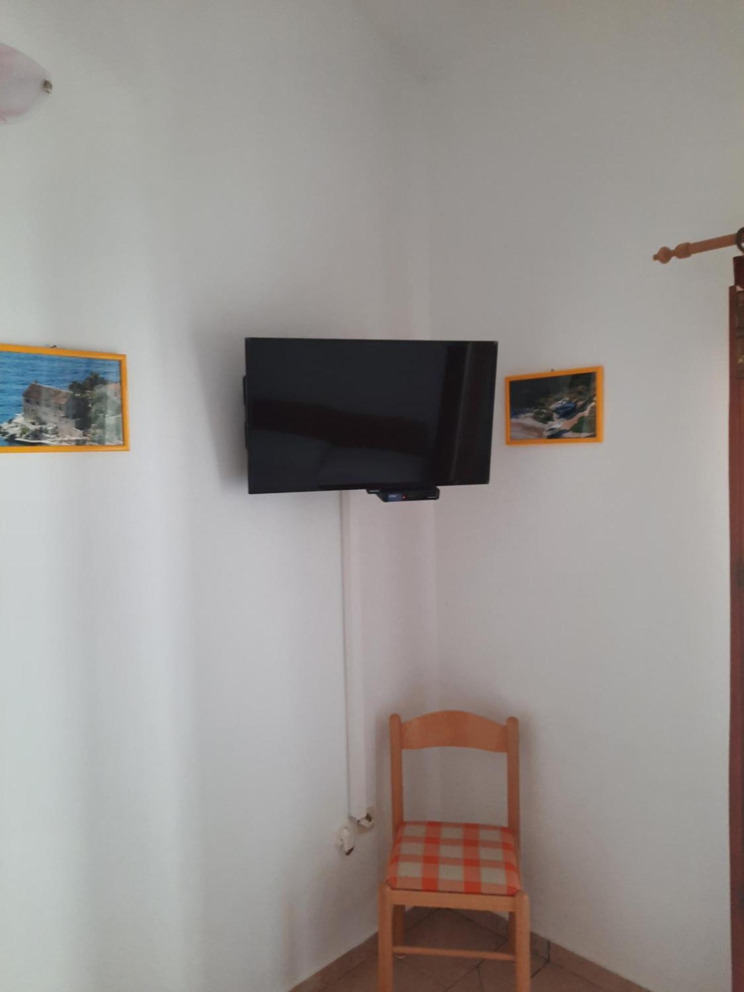 Maver * Sveti Filip i Jakov