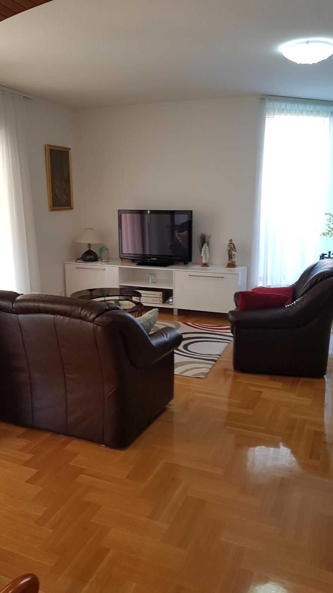 Appartement Maver *