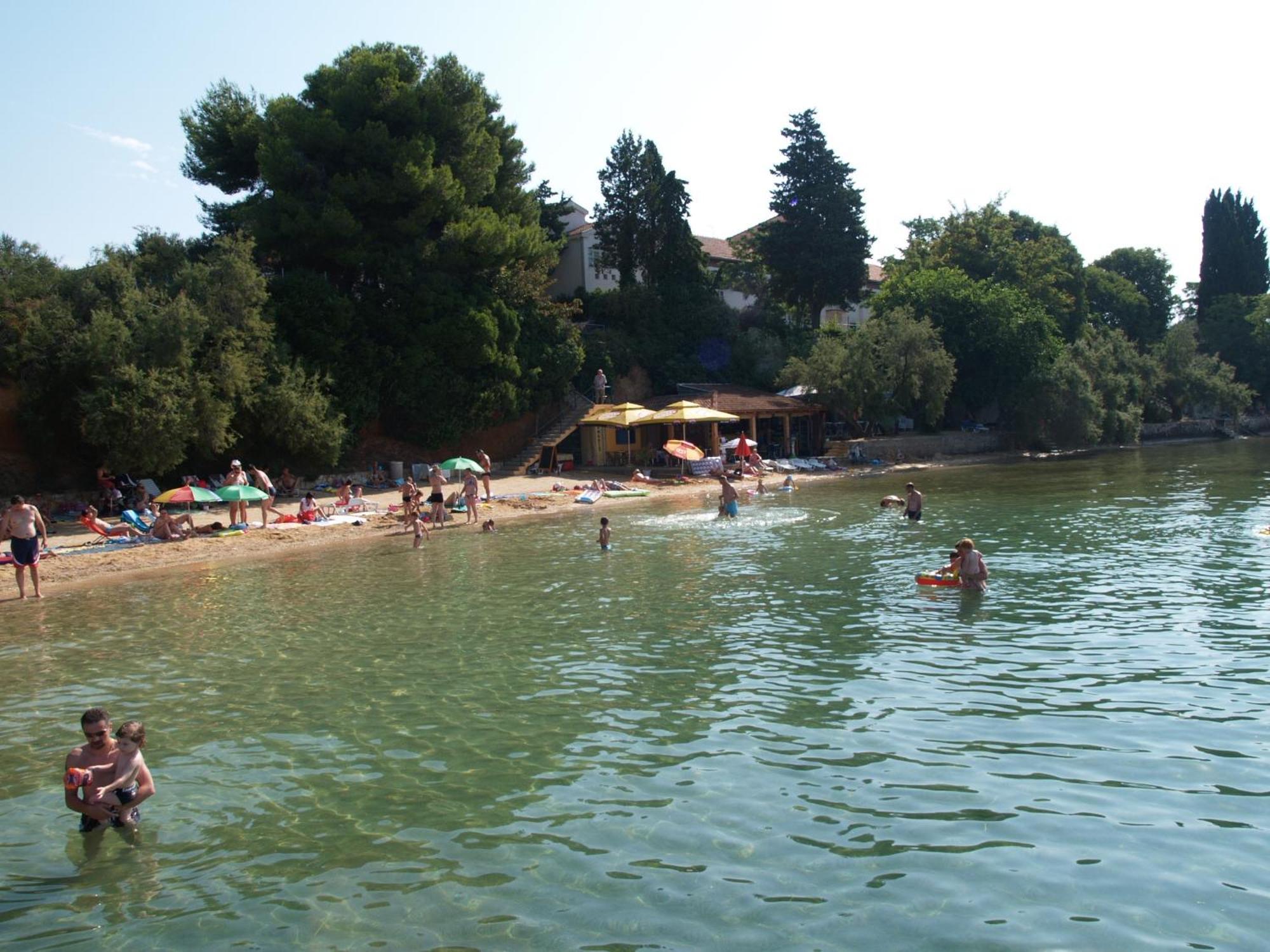Appartement Maver Sveti Filip i Jakov